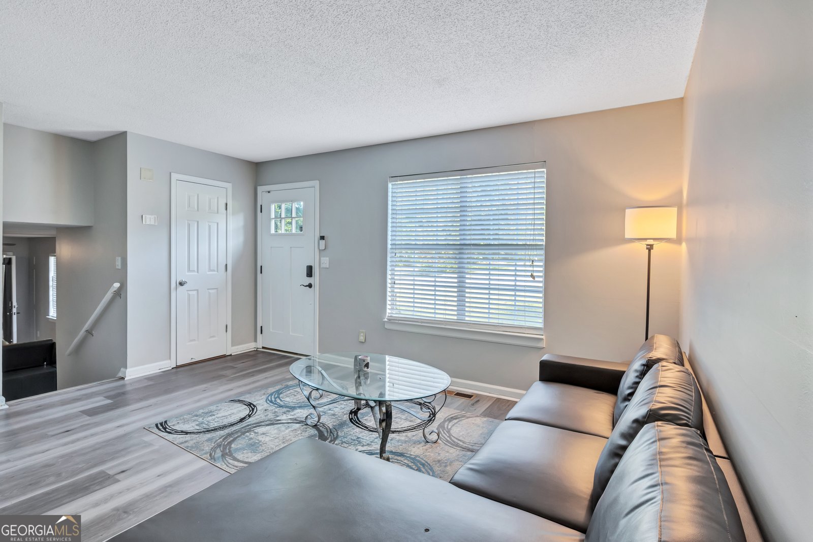 2225 Pleasant Hill Road Atlanta - 23