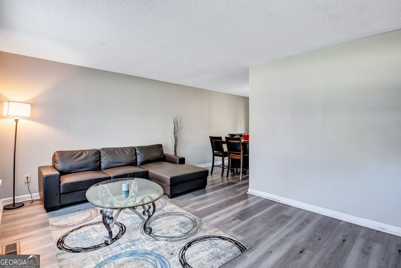 2225 Pleasant Hill Road Atlanta - 24