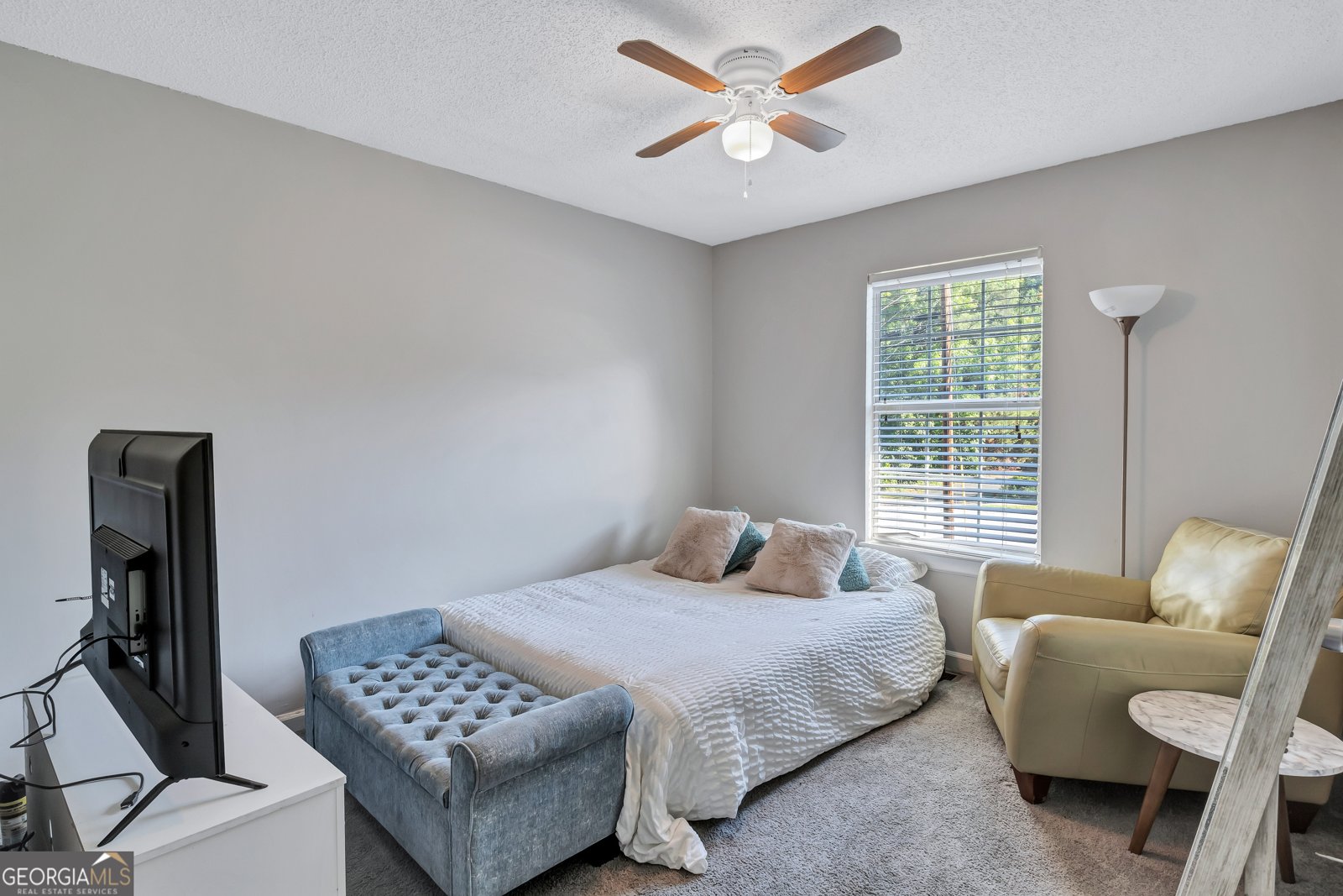 2225 Pleasant Hill Road Atlanta - 3