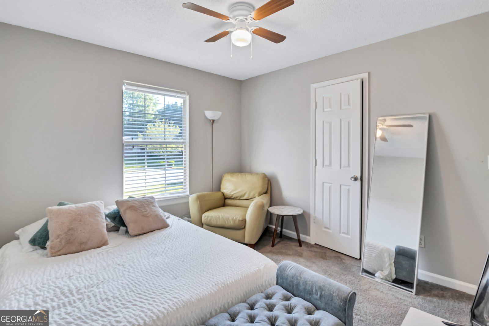 2225 Pleasant Hill Road Atlanta - 4