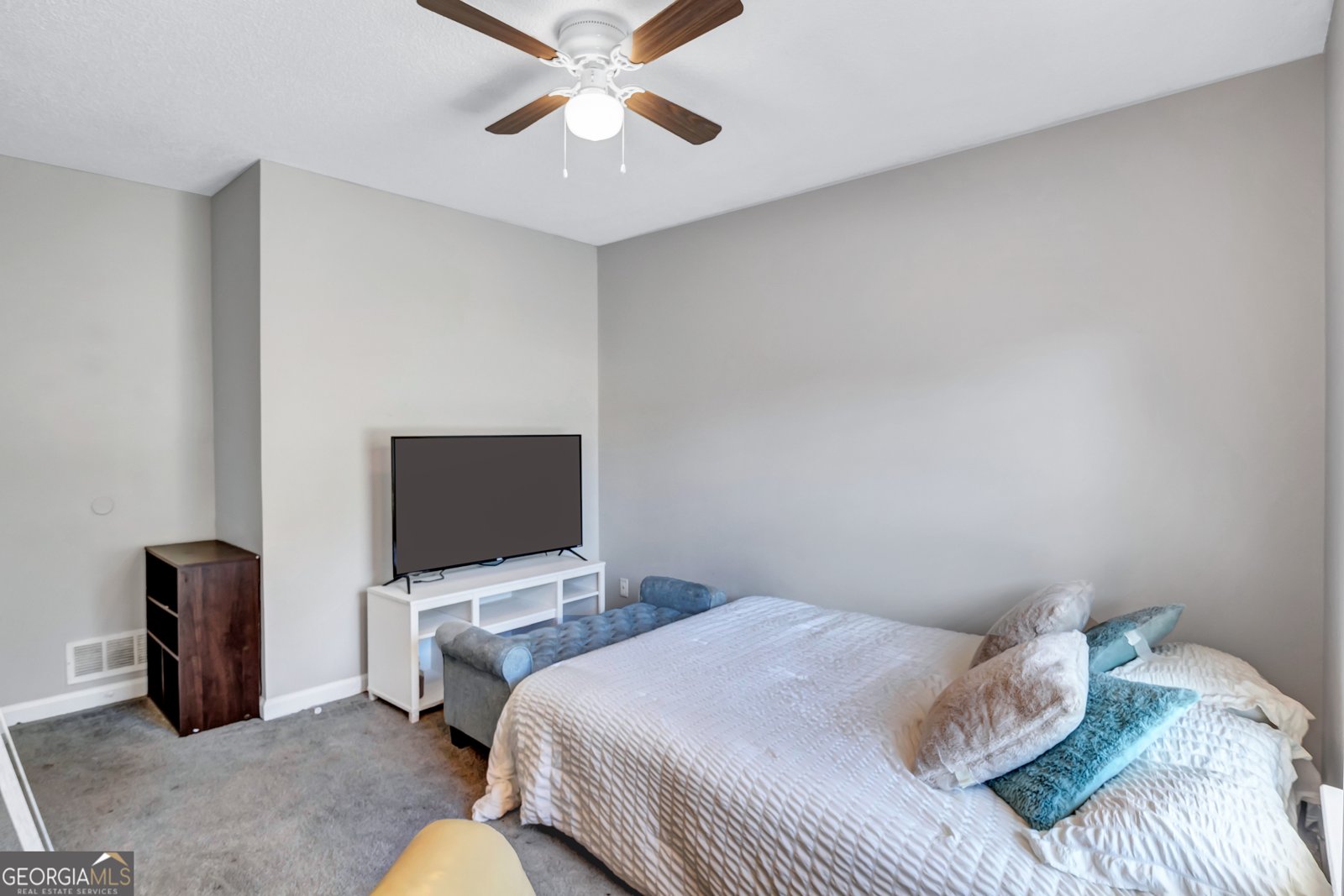 2225 Pleasant Hill Road Atlanta - 5