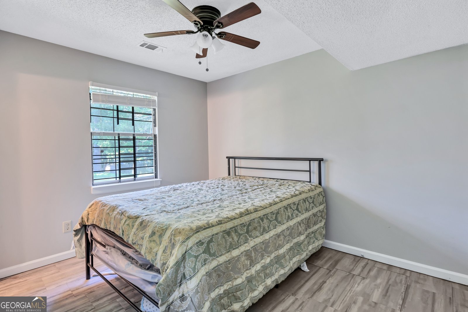 2225 Pleasant Hill Road Atlanta - 6