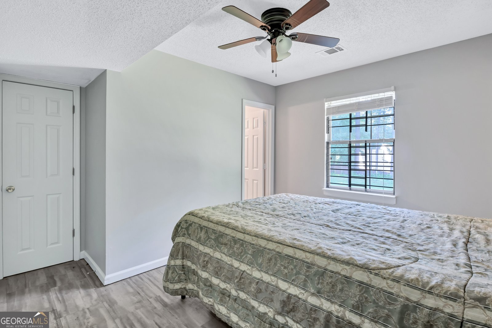 2225 Pleasant Hill Road Atlanta - 7