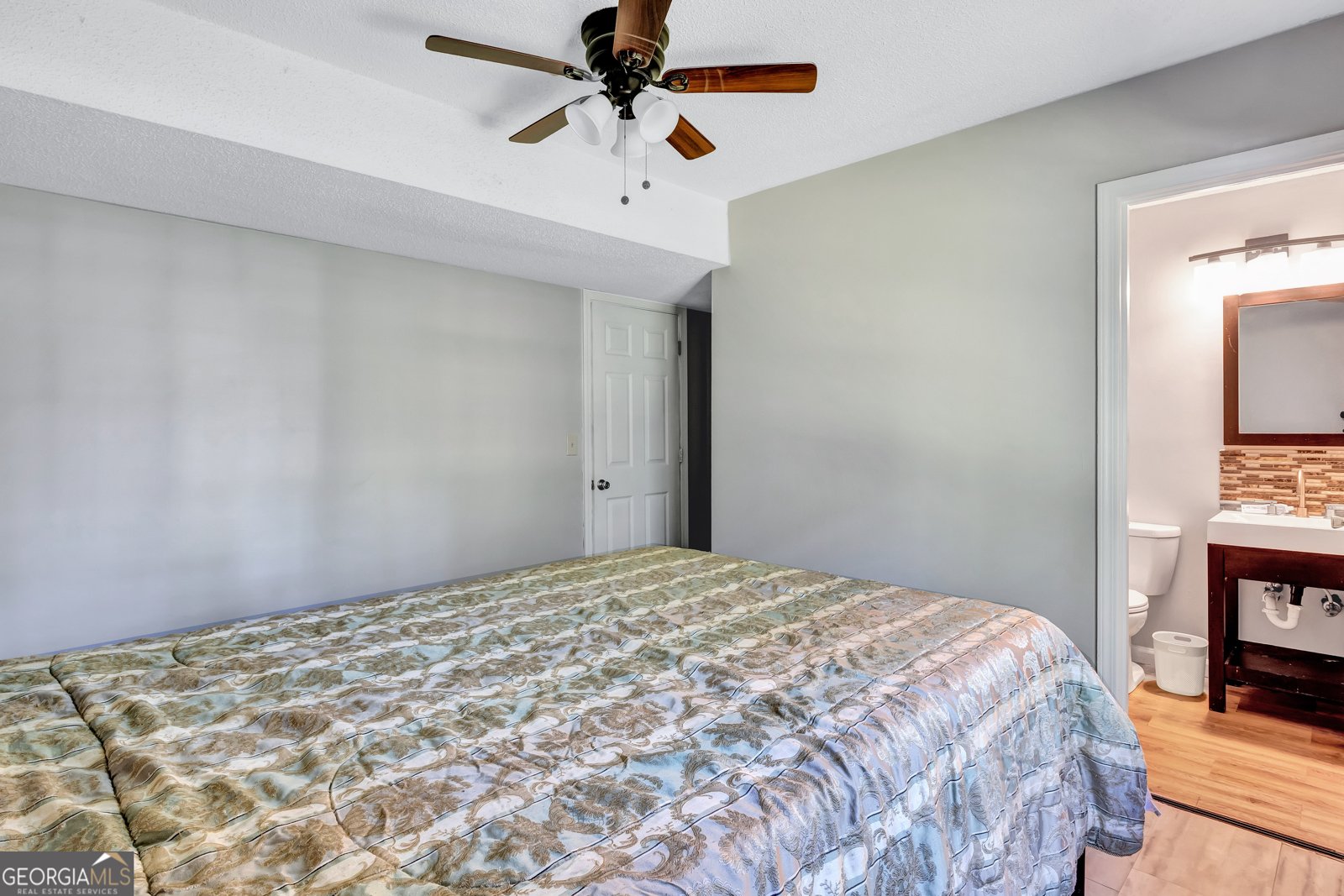 2225 Pleasant Hill Road Atlanta - 8