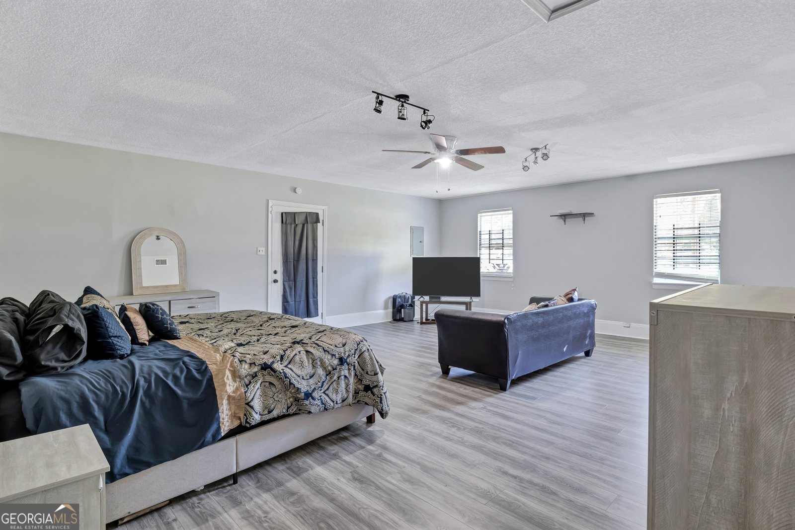 2225 Pleasant Hill Road Atlanta - 9