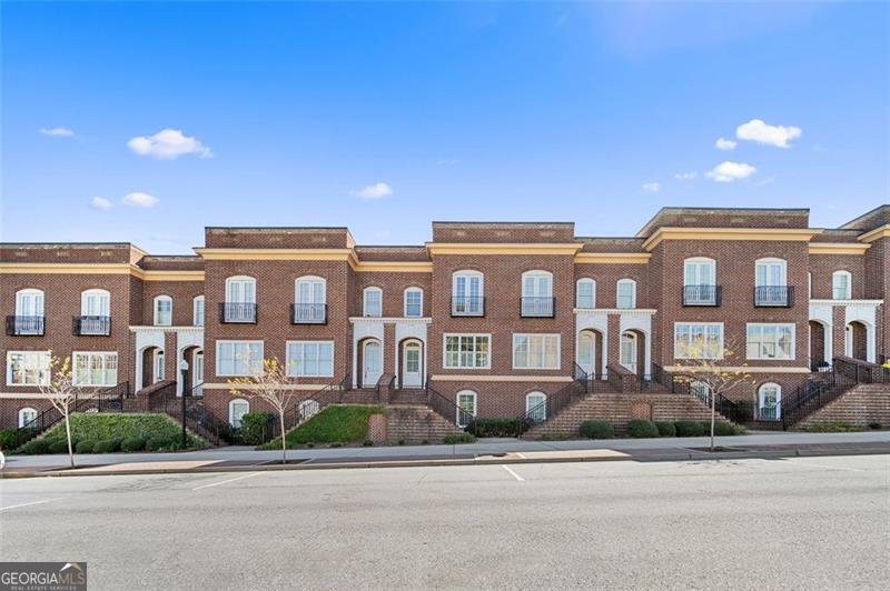 5139 PEACHTREE Chamblee - 1