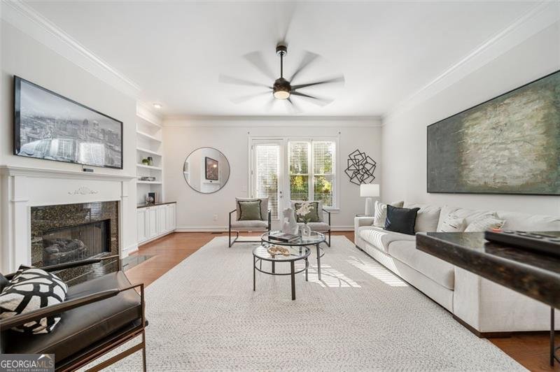5139 PEACHTREE Chamblee - 10