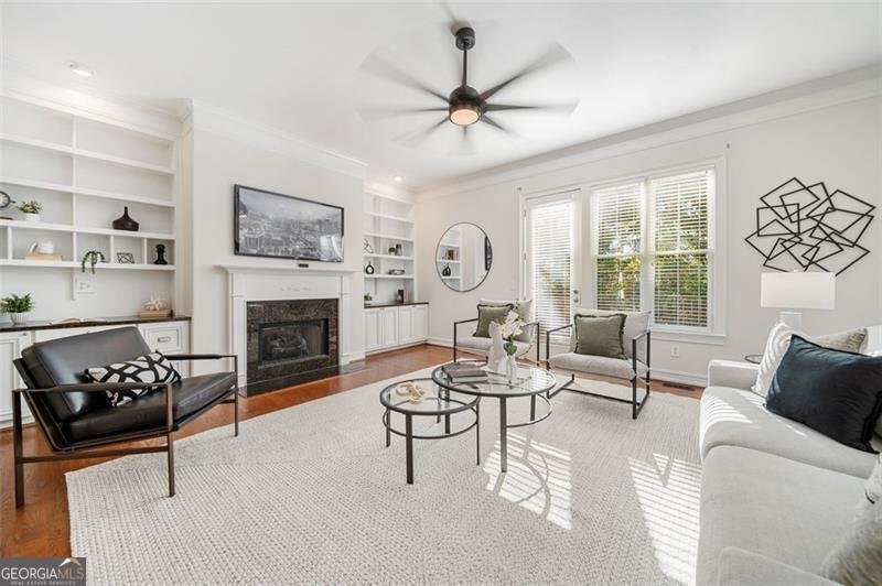 5139 PEACHTREE Chamblee - 12