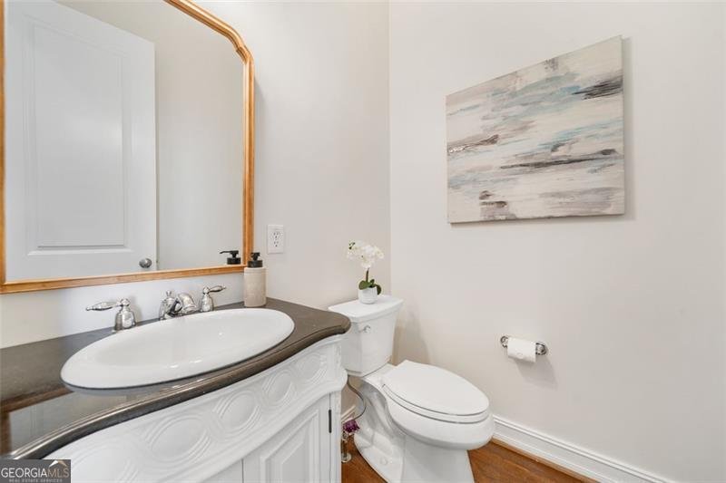 5139 PEACHTREE Chamblee - 13