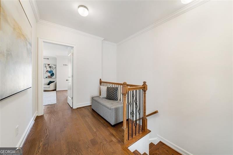 5139 PEACHTREE Chamblee - 14