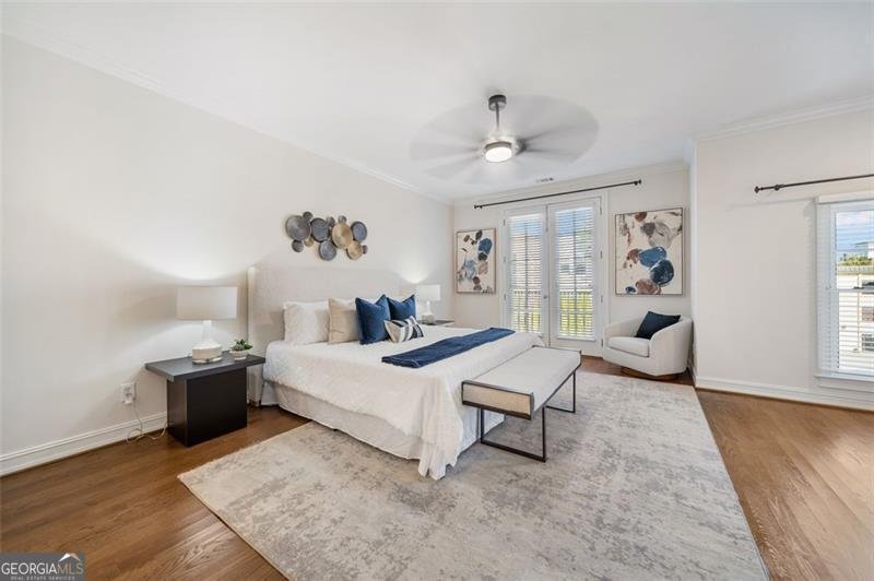 5139 PEACHTREE Chamblee - 15