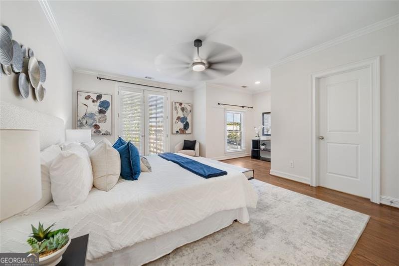 5139 PEACHTREE Chamblee - 16