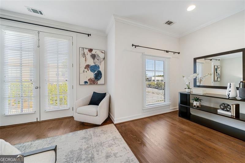 5139 PEACHTREE Chamblee - 17