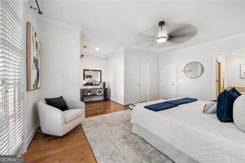 5139 PEACHTREE Chamblee - 18