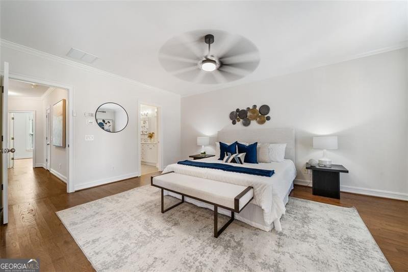 5139 PEACHTREE Chamblee - 19