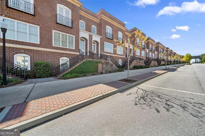 5139 PEACHTREE Chamblee - 2