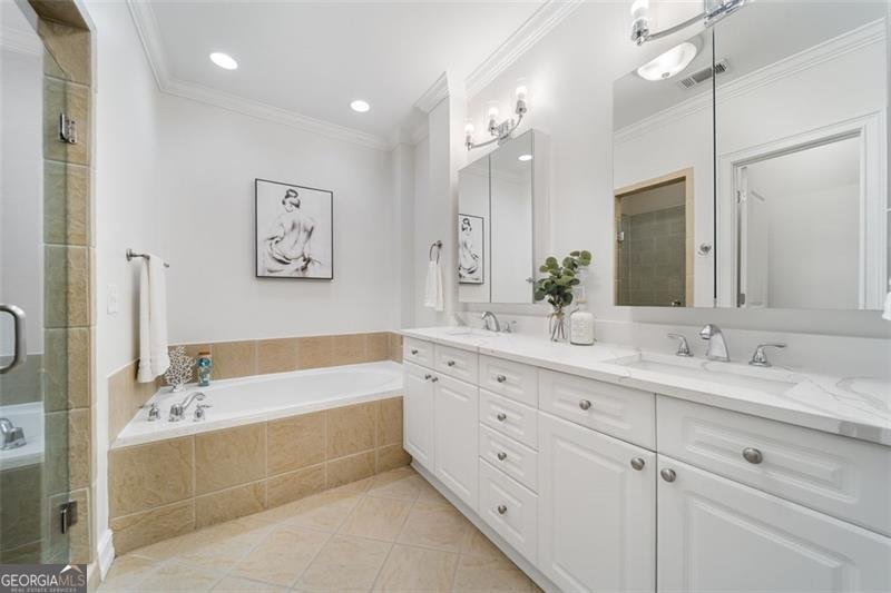 5139 PEACHTREE Chamblee - 20