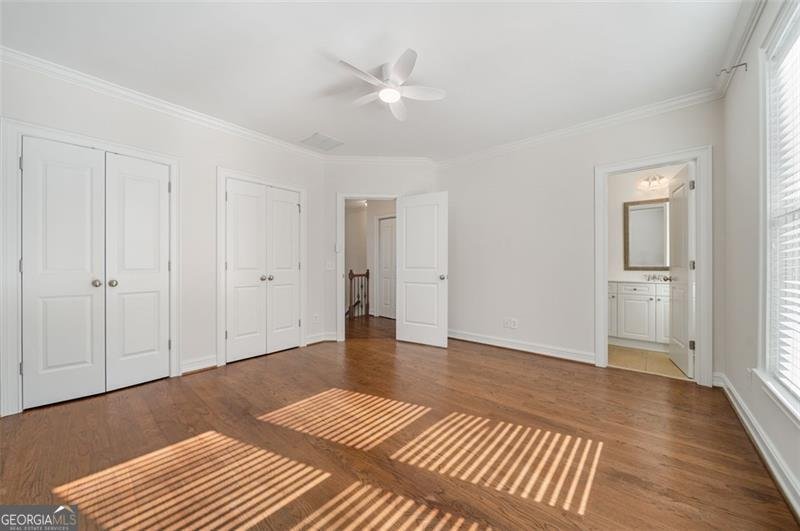 5139 PEACHTREE Chamblee - 21