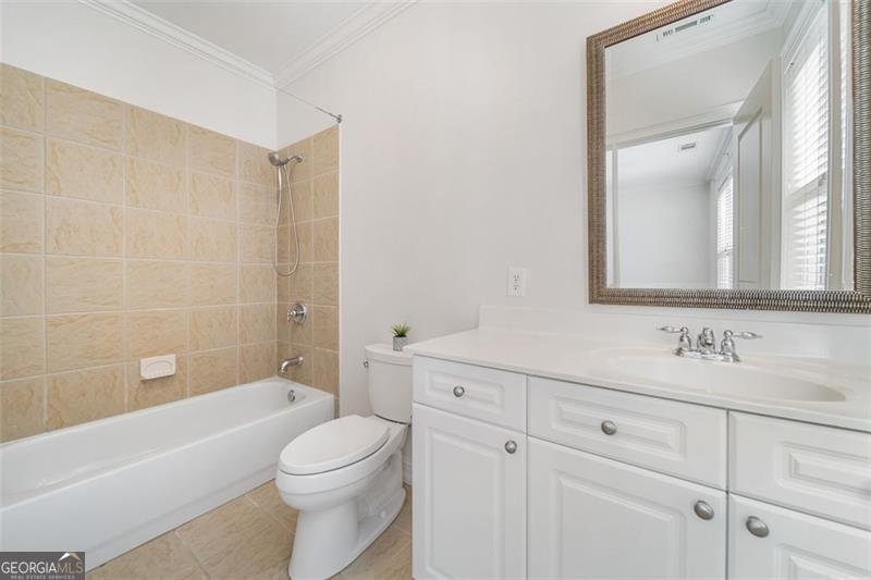 5139 PEACHTREE Chamblee - 22