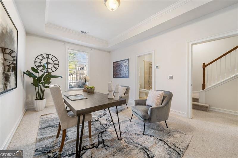 5139 PEACHTREE Chamblee - 23