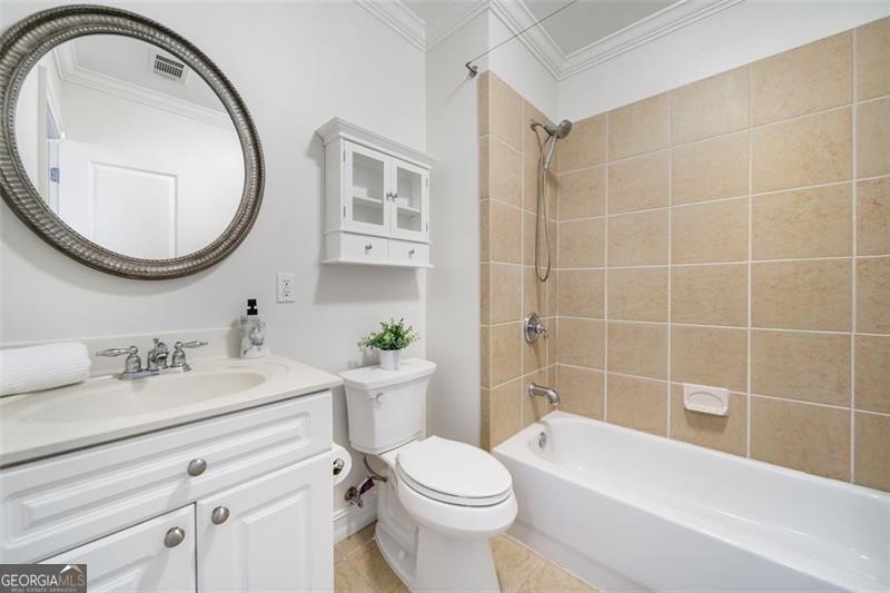 5139 PEACHTREE Chamblee - 24