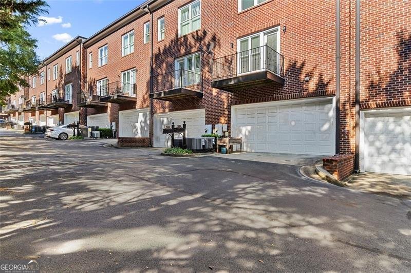 5139 PEACHTREE Chamblee - 25