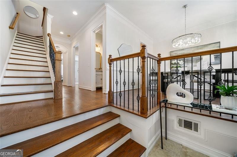 5139 PEACHTREE Chamblee - 3