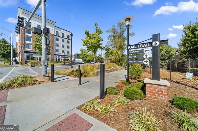 5139 PEACHTREE Chamblee - 30