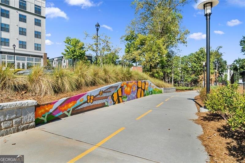 5139 PEACHTREE Chamblee - 31