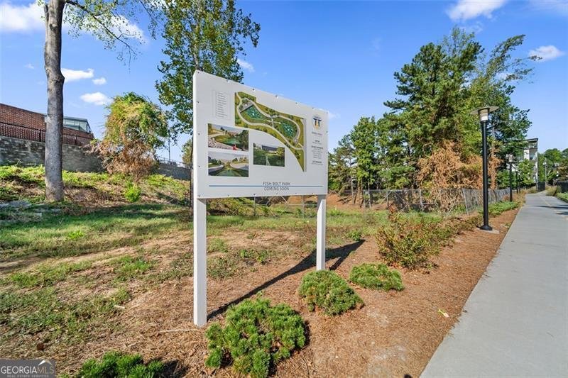 5139 PEACHTREE Chamblee - 33