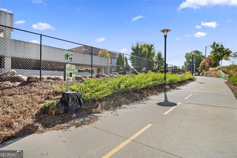 5139 PEACHTREE Chamblee - 34
