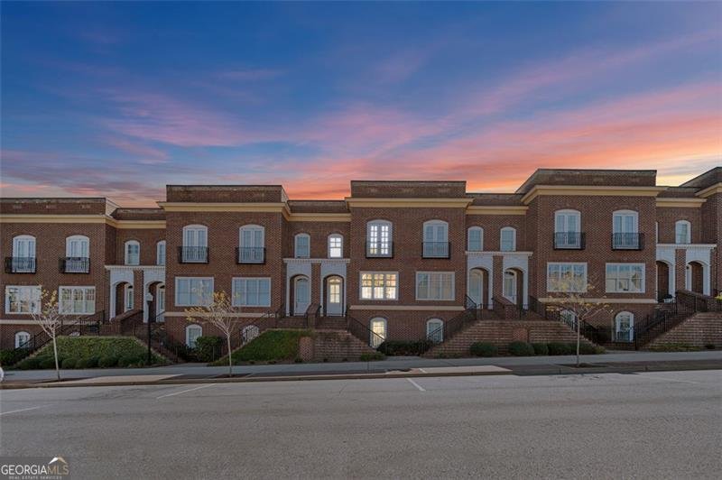 5139 PEACHTREE Chamblee - 35