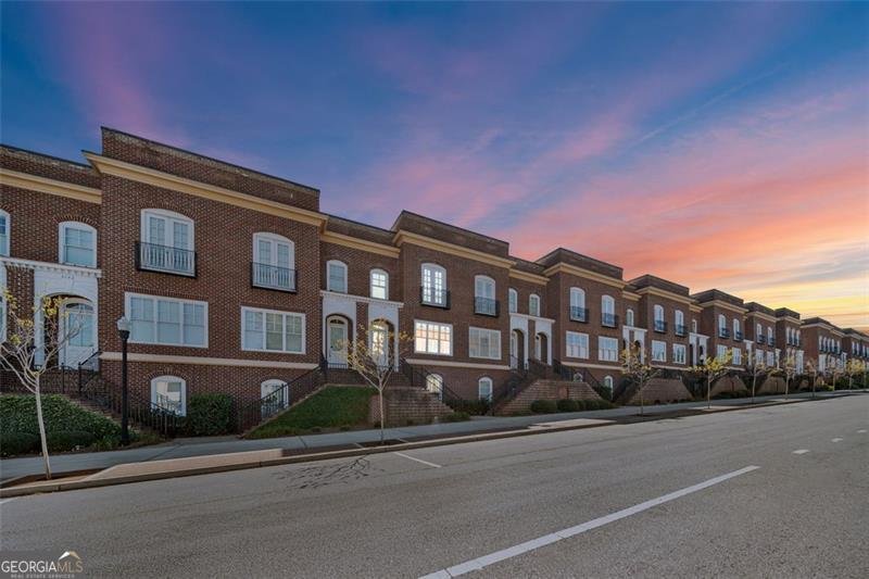 5139 PEACHTREE Chamblee - 36