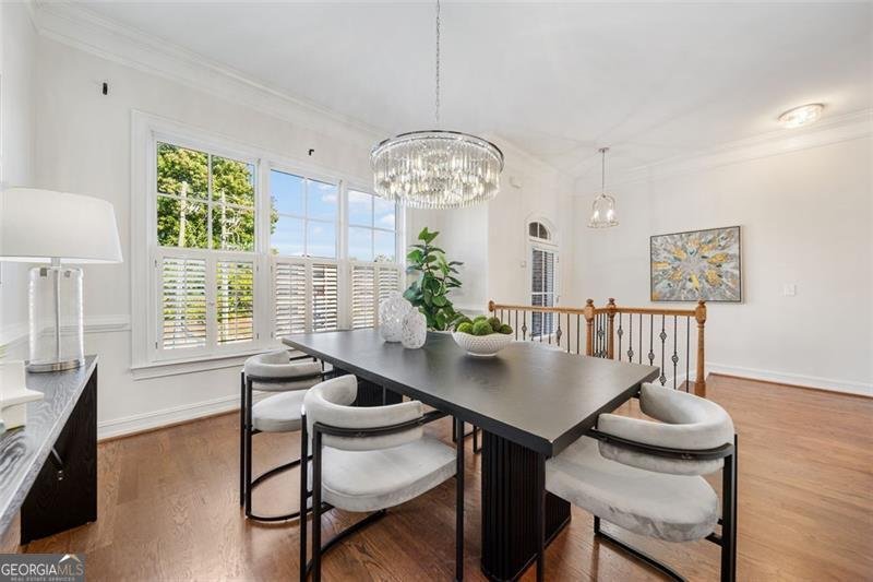 5139 PEACHTREE Chamblee - 4