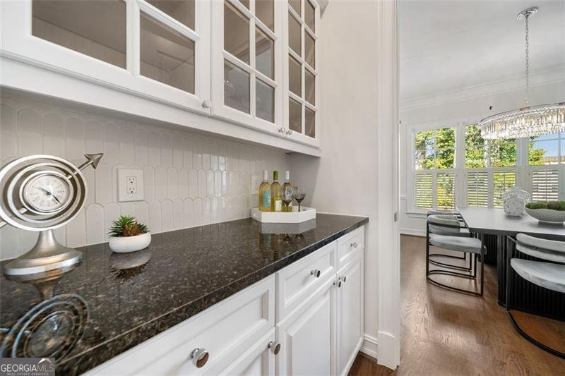 5139 PEACHTREE Chamblee - 5