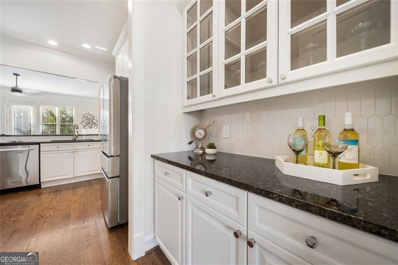 5139 PEACHTREE Chamblee - 6