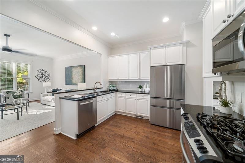 5139 PEACHTREE Chamblee - 7