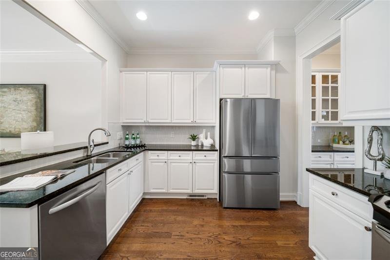 5139 PEACHTREE Chamblee - 8