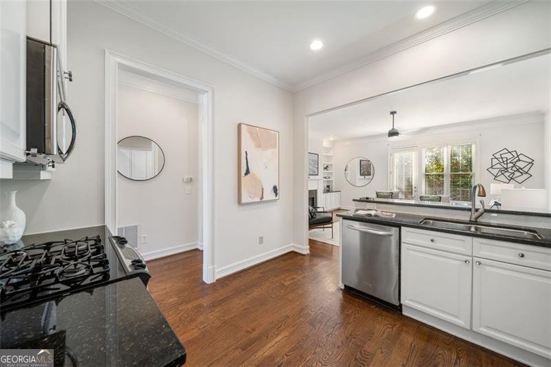 5139 PEACHTREE Chamblee - 9