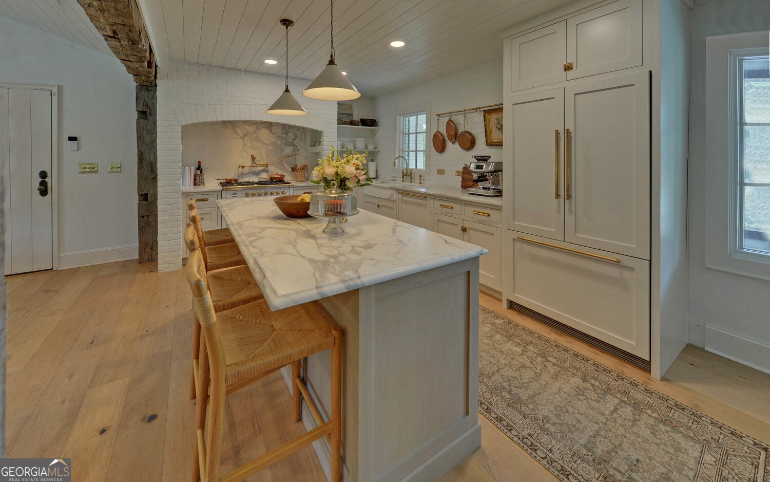 256 Tahoe Drive Hartwell - 10