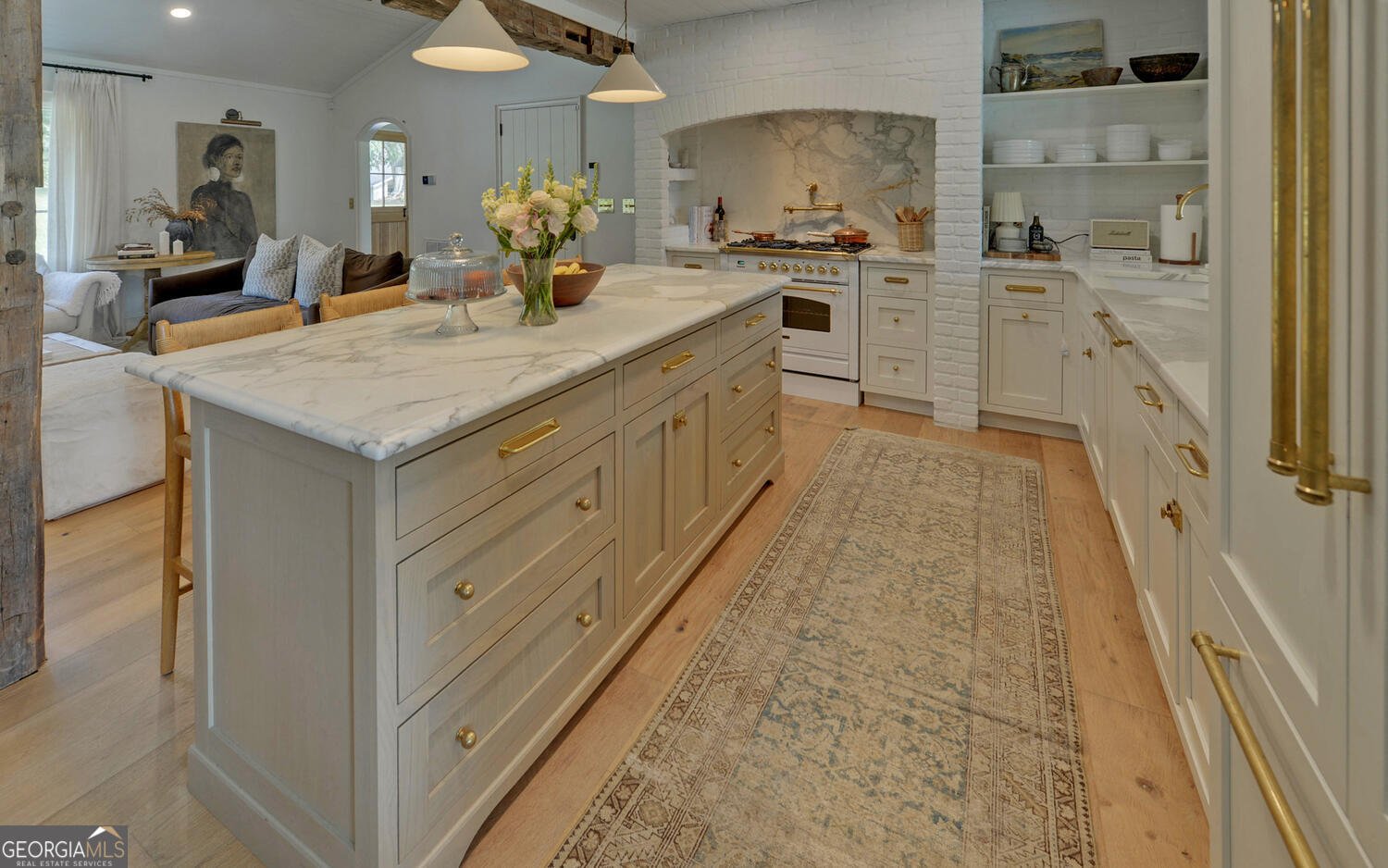 256 Tahoe Drive Hartwell - 11