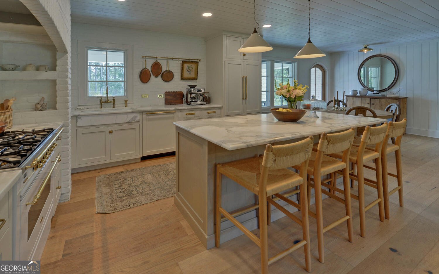 256 Tahoe Drive Hartwell - 12