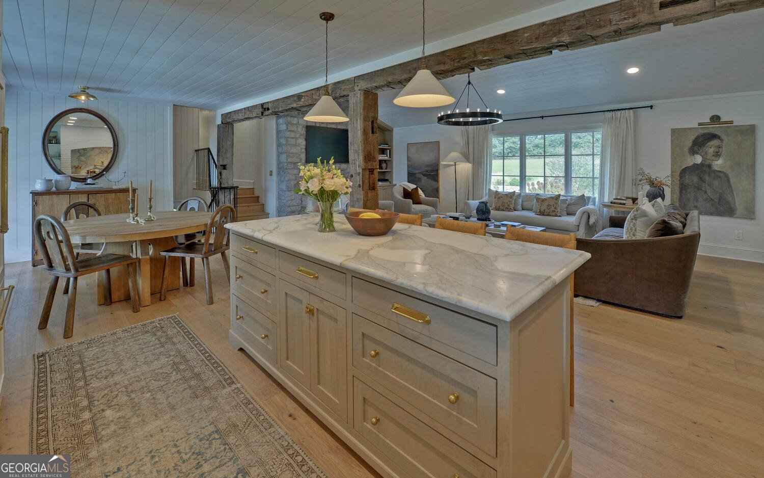 256 Tahoe Drive Hartwell - 13