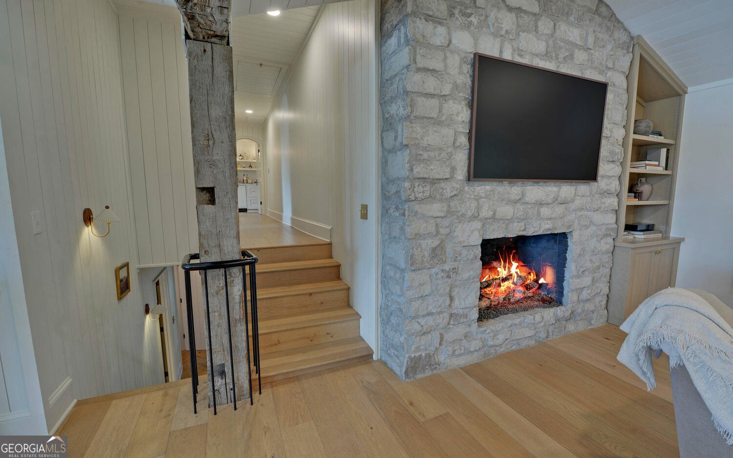 256 Tahoe Drive Hartwell - 15