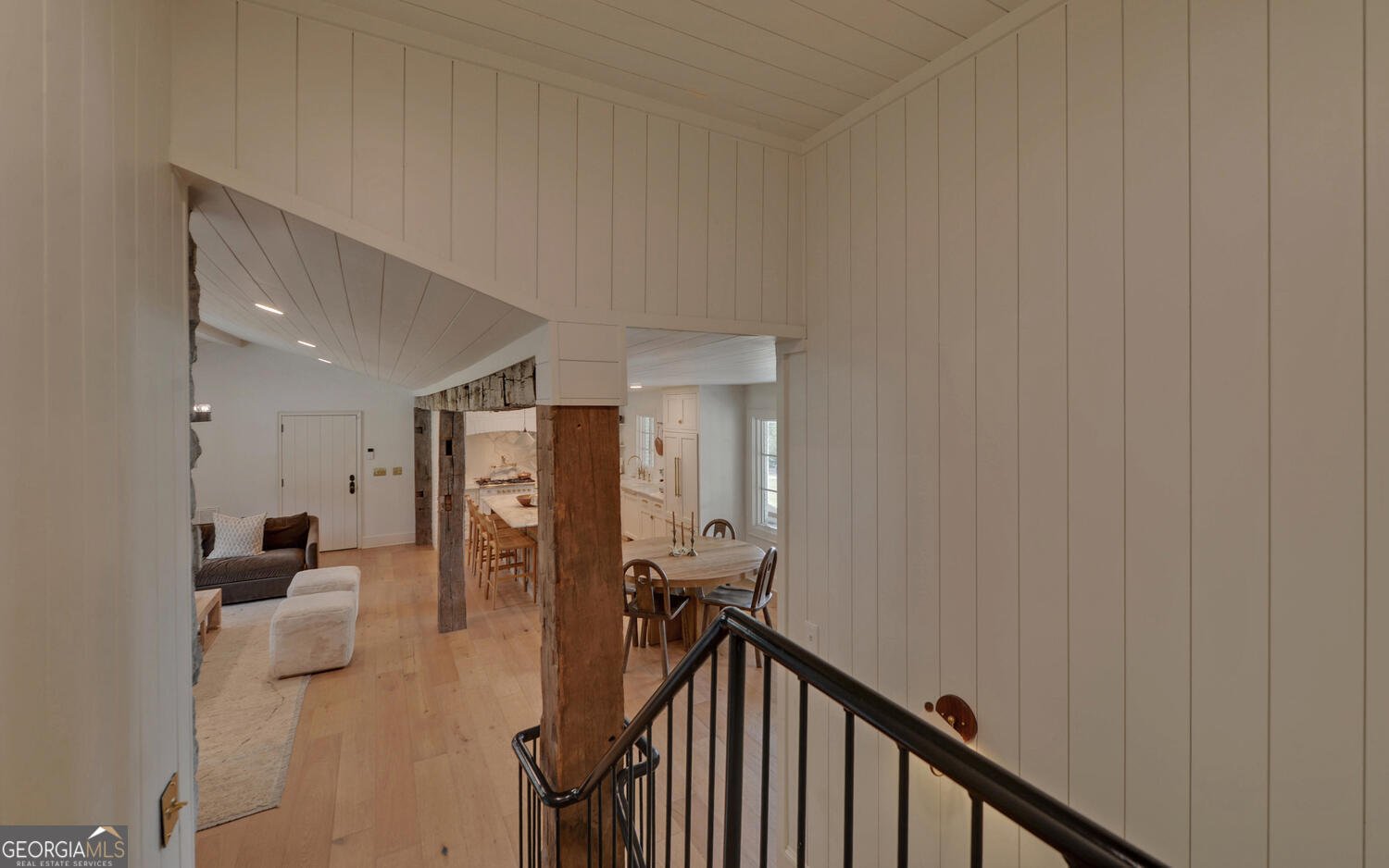 256 Tahoe Drive Hartwell - 18