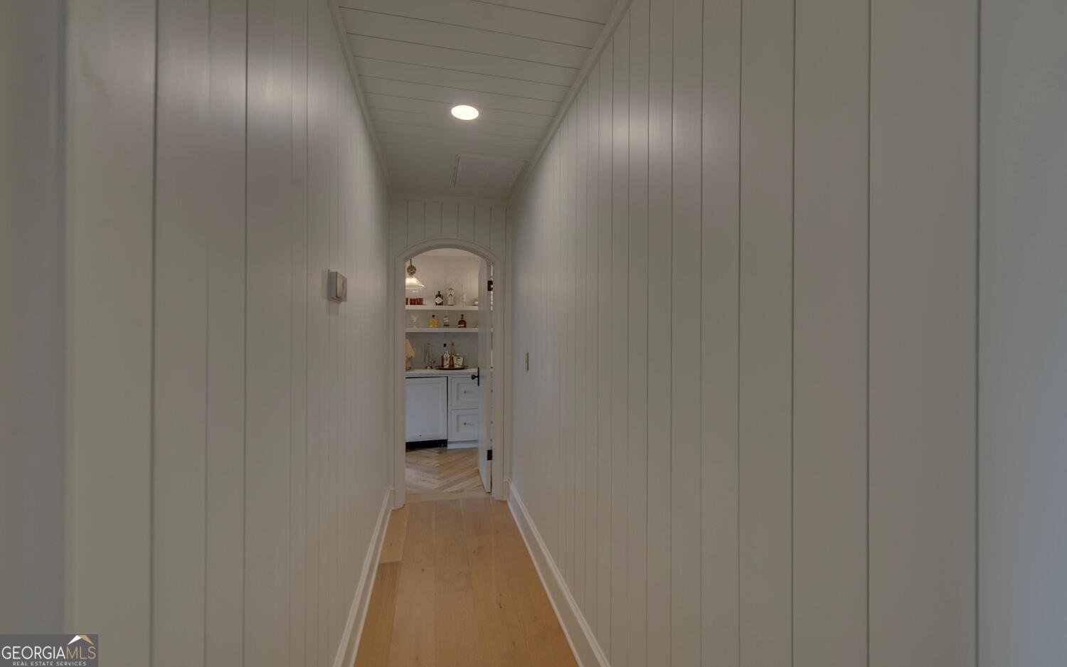 256 Tahoe Drive Hartwell - 19