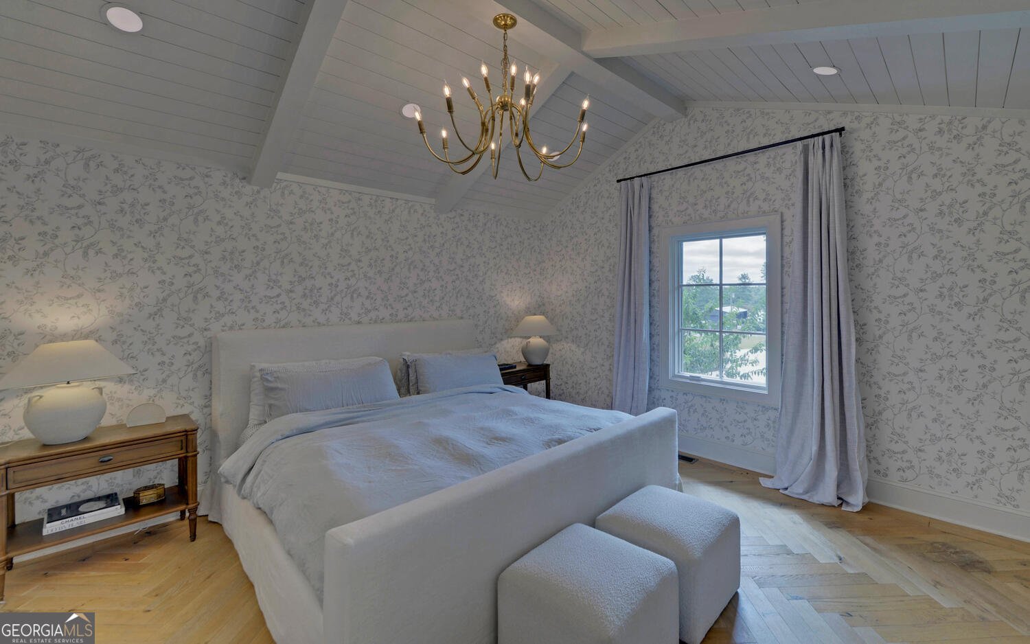 256 Tahoe Drive Hartwell - 20