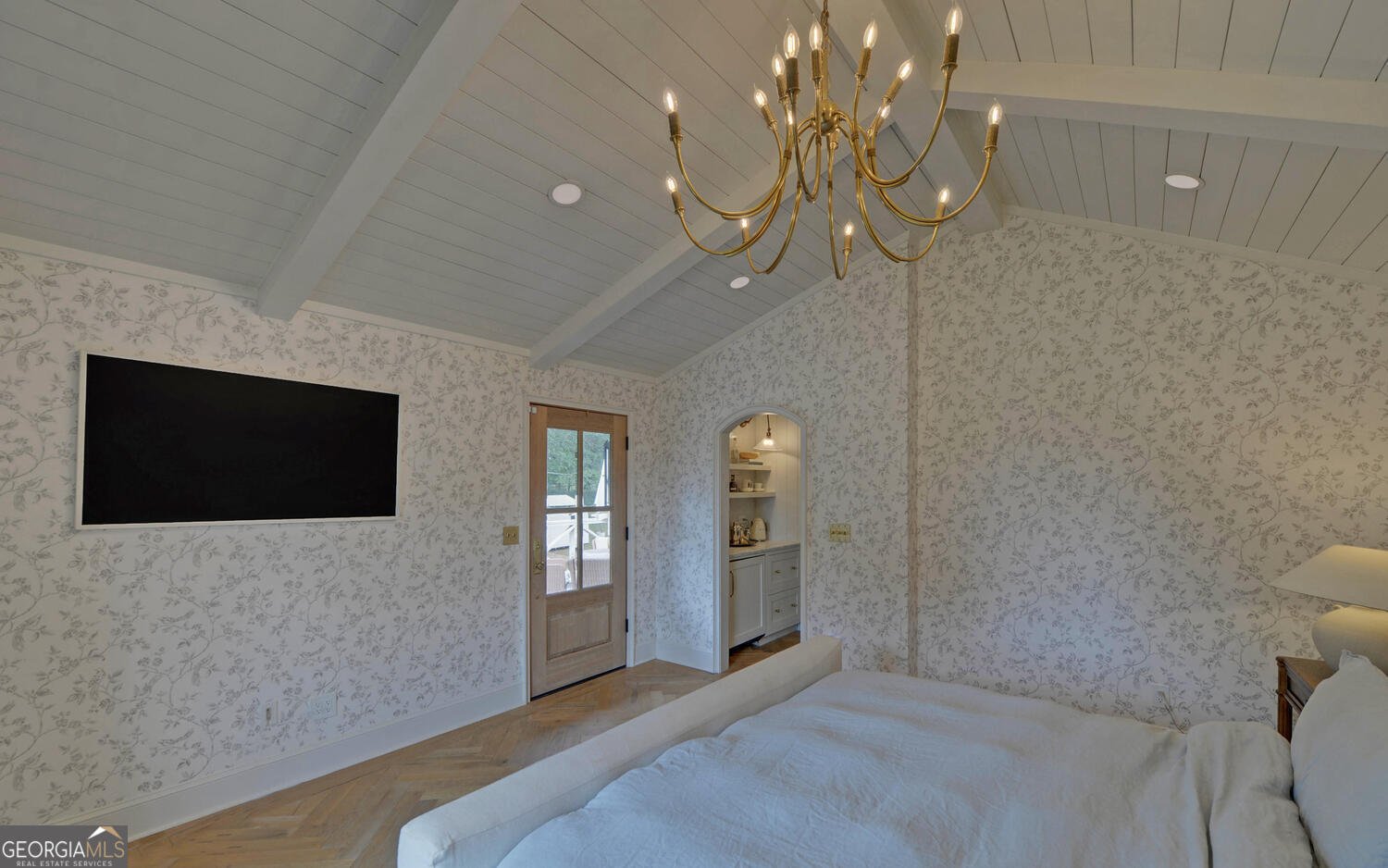 256 Tahoe Drive Hartwell - 22