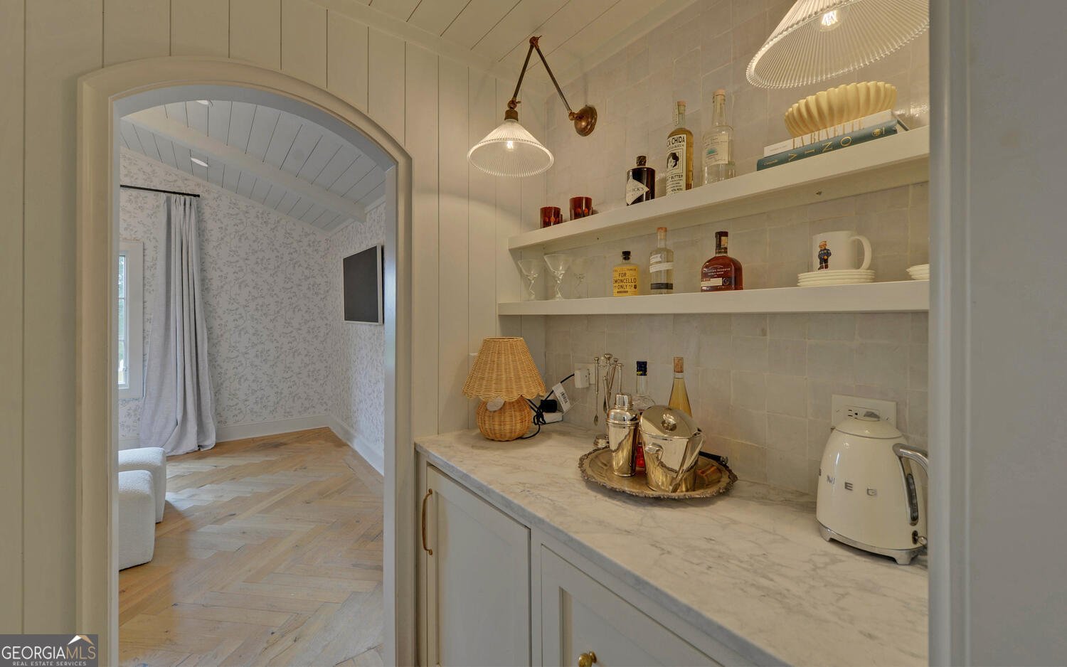 256 Tahoe Drive Hartwell - 23