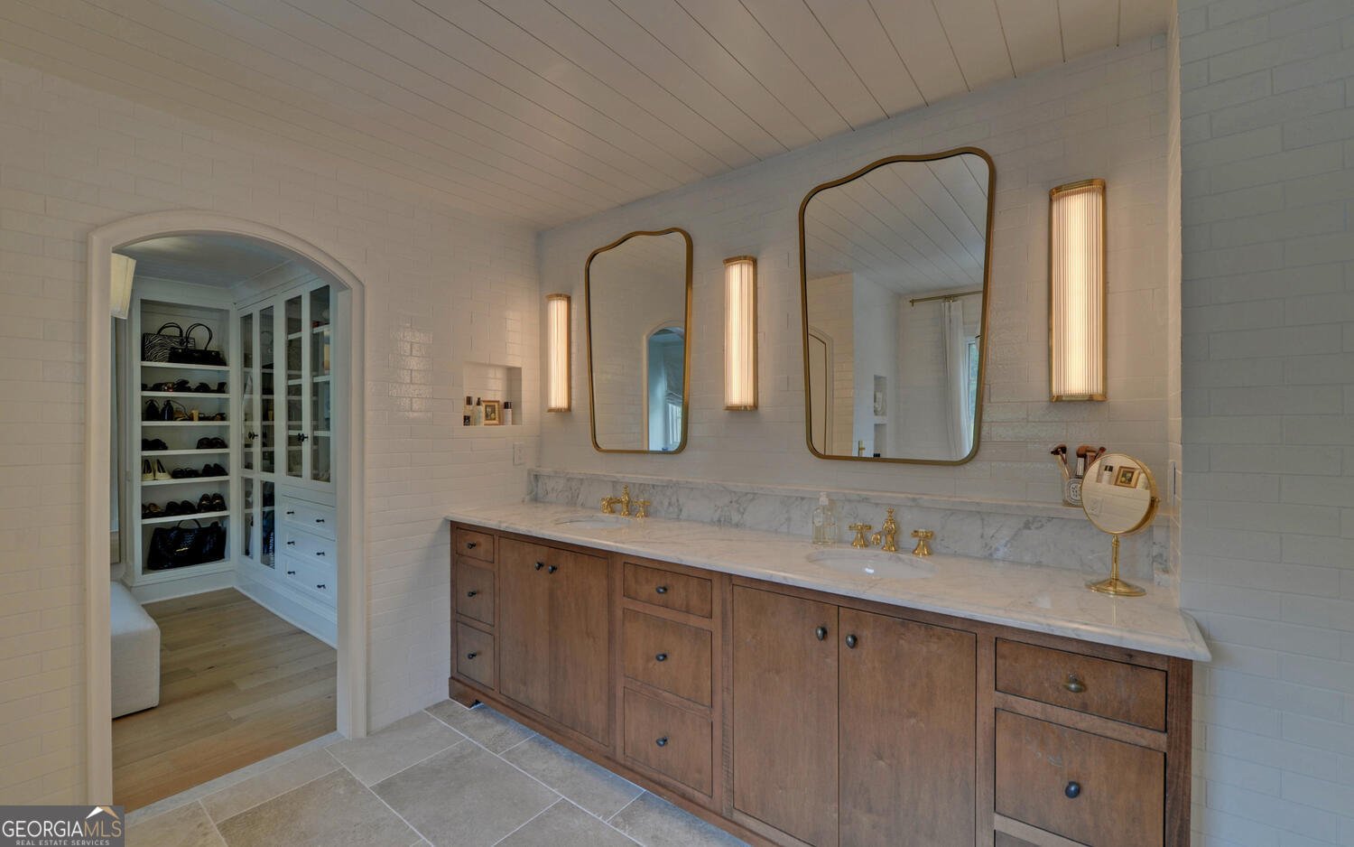 256 Tahoe Drive Hartwell - 24